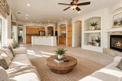 1220 Mesa Circle, Reno, NV 89511 - Photo 7