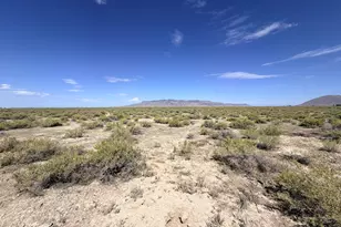 2875 Andrew Jackson Ave, Battle Mountain, NV 89820 - Photo 1