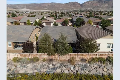 10131 Quintana Drive, Reno, NV 89521 - Photo 45