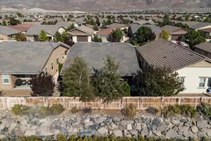 10131 Quintana Dr, Reno, NV 89521 - Photo 45