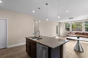 10131 Quintana Dr, Reno, NV 89521 - Photo 13