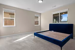 10131 Quintana Dr, Reno, NV 89521 - Photo 21