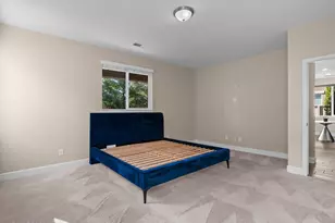 10131 Quintana Dr, Reno, NV 89521 - Photo 23