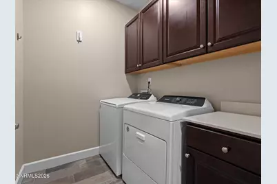 10131 Quintana Drive, Reno, NV 89521 - Photo 35