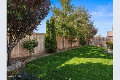 10131 Quintana Drive, Reno, NV 89521 - Photo 37