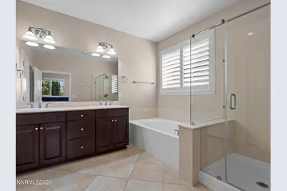 10131 Quintana Drive, Reno, NV 89521 - Photo 25