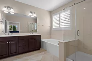 10131 Quintana Dr, Reno, NV 89521 - Photo 25