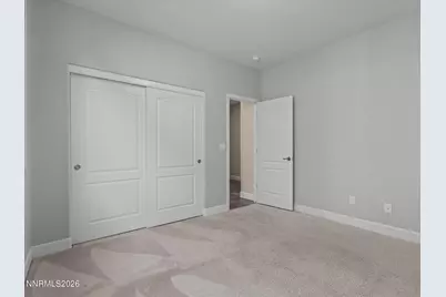 10131 Quintana Drive, Reno, NV 89521 - Photo 31