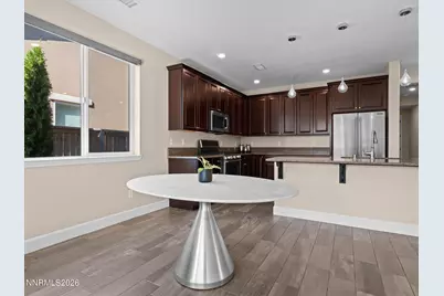 10131 Quintana Drive, Reno, NV 89521 - Photo 17