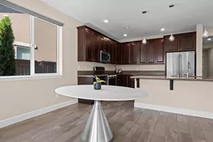 10131 Quintana Dr, Reno, NV 89521 - Photo 17