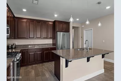 10131 Quintana Drive, Reno, NV 89521 - Photo 9