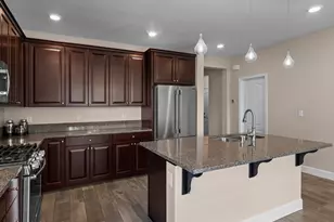 10131 Quintana Dr, Reno, NV 89521 - Photo 9