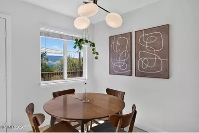 800 S University Park Loop, Reno, NV 89512 - Photo 9