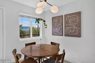 800 S University Park Loop, Reno, NV 89512 - Photo 9