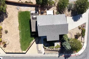 800 S University Park Loop, Reno, NV 89512 - Photo 59