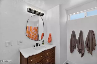 800 S University Park Loop, Reno, NV 89512 - Photo 35