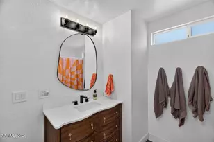 800 S University Park Loop, Reno, NV 89512 - Photo 35