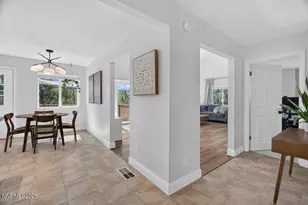 800 S University Park Loop, Reno, NV 89512 - Photo 19