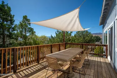 800 S University Park Loop, Reno, NV 89512 - Photo 11