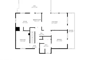 800 S University Park Loop, Reno, NV 89512 - Photo 65