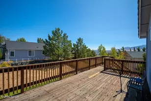 800 S University Park Loop, Reno, NV 89512 - Photo 39
