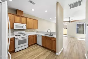 1865 Stetson Dr, Reno, NV 89521 - Photo 9