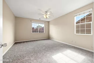 1865 Stetson Drive, Reno, NV 89521 - Photo 17