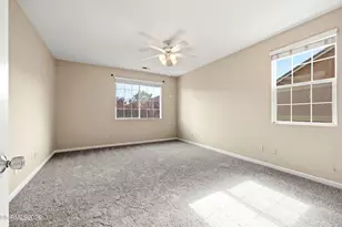 1865 Stetson Dr, Reno, NV 89521 - Photo 17