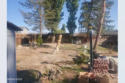 145 Ash Street, Hawthorne, NV 89415 - Photo 31