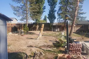 145 Ash St, Hawthorne, NV 89415 - Photo 31