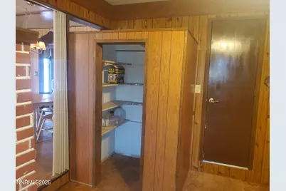 145 Ash Street, Hawthorne, NV 89415 - Photo 17