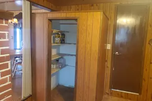 145 Ash St, Hawthorne, NV 89415 - Photo 17