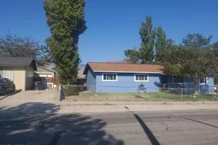 145 Ash St, Hawthorne, NV 89415 - Photo 3