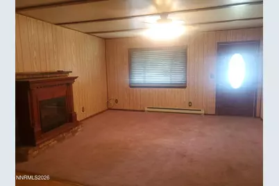145 Ash Street, Hawthorne, NV 89415 - Photo 9