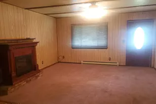 145 Ash St, Hawthorne, NV 89415 - Photo 9