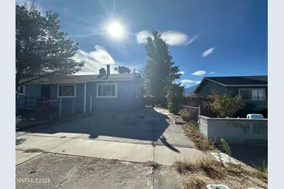145 Ash Street, Hawthorne, NV 89415 - Photo 5