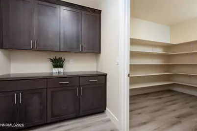 680 Sage Grouse Lp #Lot 5, Gardnerville, NV 89460 - Photo 13