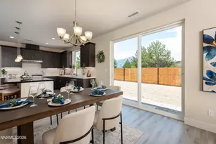 680 Sage Grouse Lp, Gardnerville, NV 89460 - Photo 9