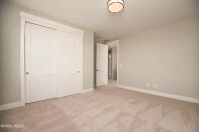 680 Sage Grouse Lp #Lot 5, Gardnerville, NV 89460 - Photo 21