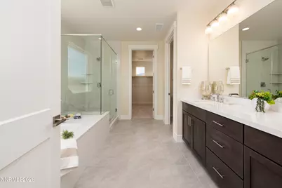 680 Sage Grouse Lp #Lot 5, Gardnerville, NV 89460 - Photo 19