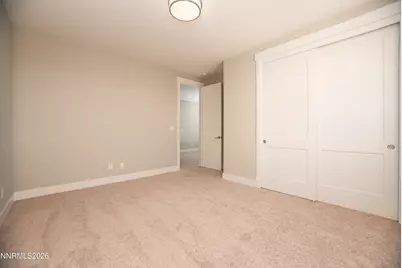 680 Sage Grouse Lp #Lot 5, Gardnerville, NV 89460 - Photo 25
