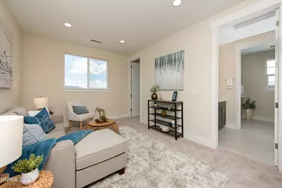 680 Sage Grouse Lp #Lot 5, Gardnerville, NV 89460 - Photo 23