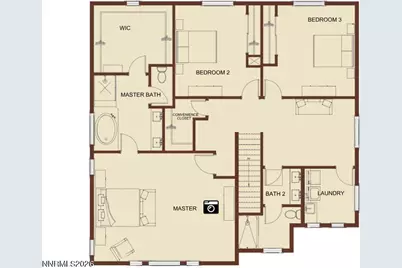680 Sage Grouse Lp #Lot 5, Gardnerville, NV 89460 - Photo 27