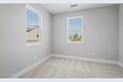 623 Sage Grouse Lp #Lot 15, Gardnerville, NV 89460 - Photo 27