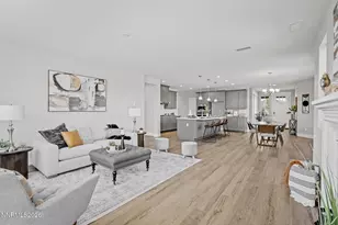 623 Sage Grouse Lp, Gardnerville, NV 89460 - Photo 7