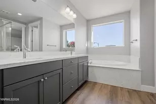 623 Sage Grouse Lp, Gardnerville, NV 89460 - Photo 25