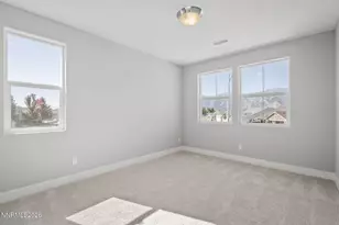 623 Sage Grouse Lp, Gardnerville, NV 89460 - Photo 27