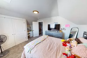 165 Blue Rdg Rd, Battle Mountain, NV 89820 - Photo 37