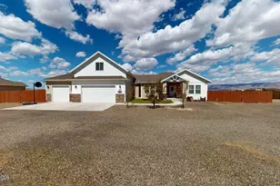 165 Blue Rdg Rd, Battle Mountain, NV 89820 - Photo 3