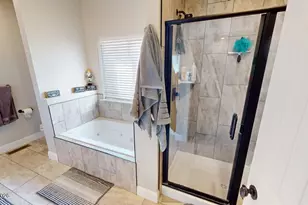 165 Blue Rdg Rd, Battle Mountain, NV 89820 - Photo 21